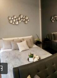 Avant Residences (D14), Apartment #458940021